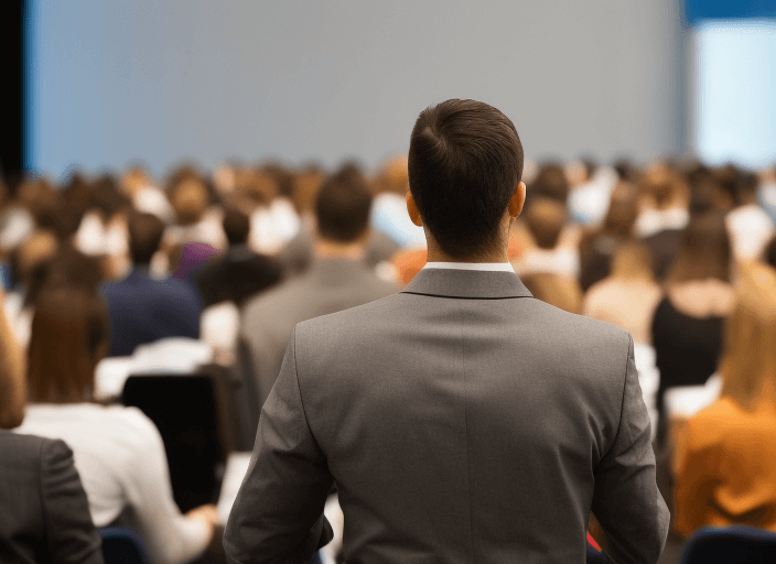 How to write a personal bio? 20 personal bio examples to inspire you