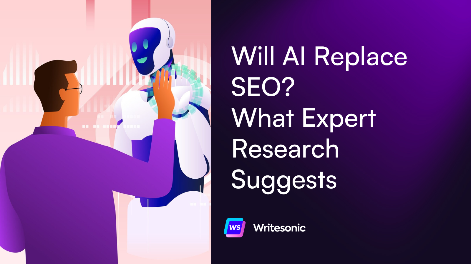 Will AI Replace SEO: What Expert Research Suggests in 2025