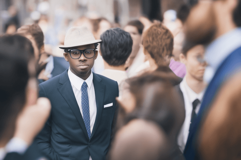 How to write a professional bio that stands out? 24 best professional bio examples