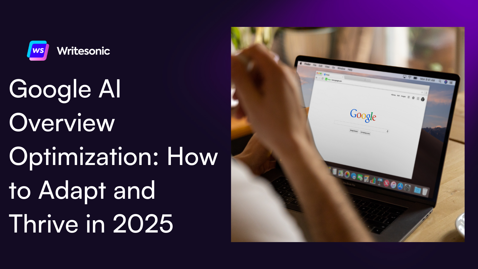 Google AI Overview Optimization: How to Adapt and Thrive in 2025