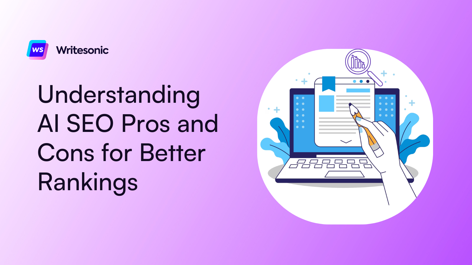 Understanding AI SEO Pros and Cons for Better Rankings