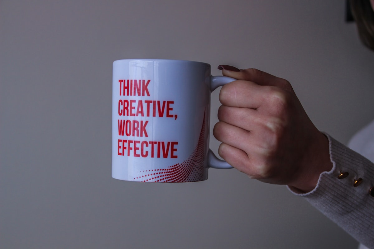 5 Reasons Why You Should Invest in Content Marketing
