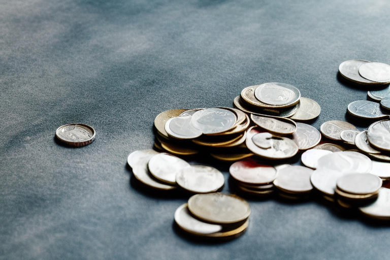 5 affiliate marketing hacks to help you increase your passive income