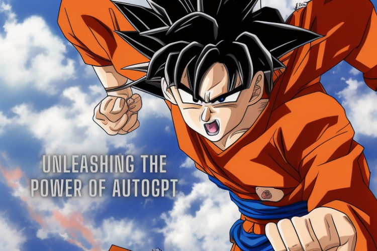 What is AutoGPT? A Comprehensive Guide & ChatGPT Comparison
