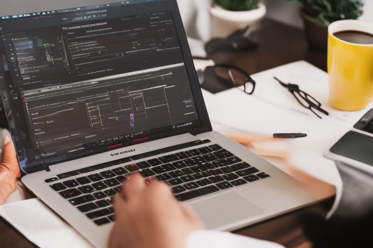 7 Best ChatGPT Alternatives To Boost Productivity In 2025