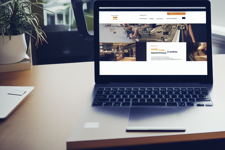 How to write a landing page copy that converts visitors into customers?