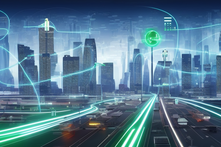 20 best ChatGPT use cases to grow your businesses in 2024