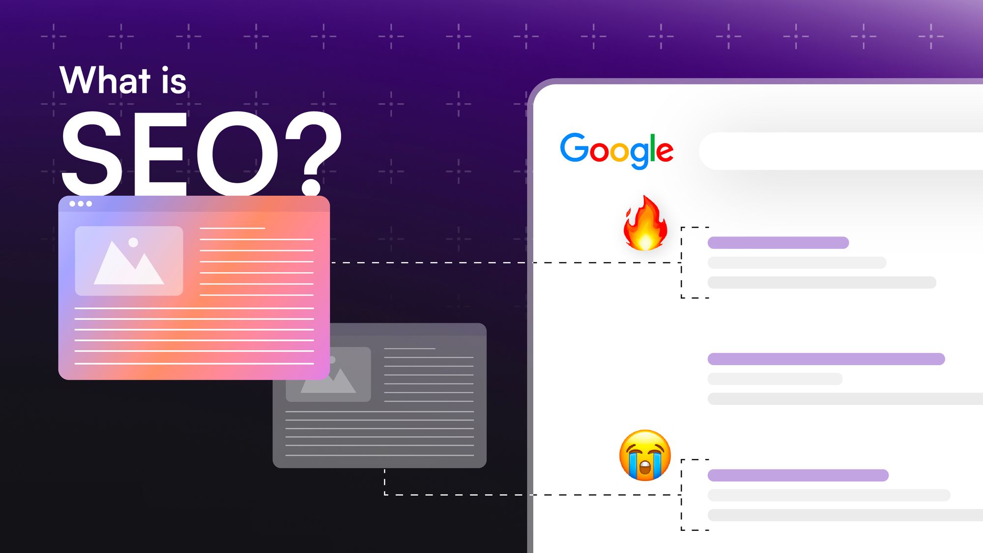 What is SEO: A Simple Guide to Boosting Your Online Presence
