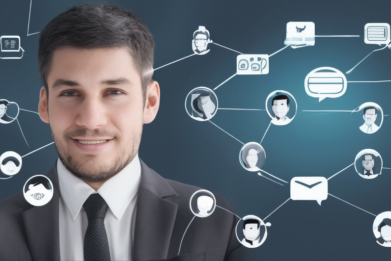 ChatGPT for business: How to use ChatGPT in your business (Use-cases)