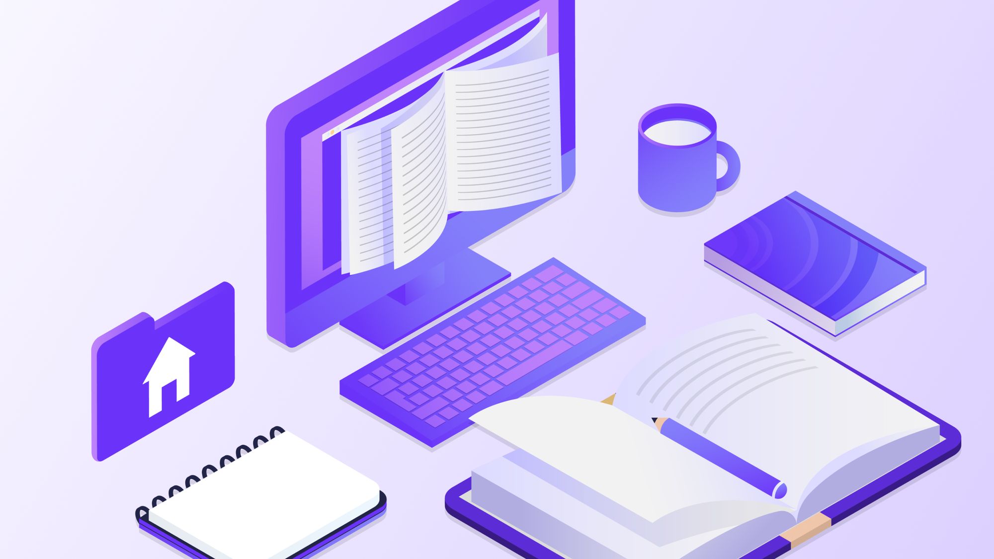 How to Write an Article: A Step-by-Step Guide [2024]