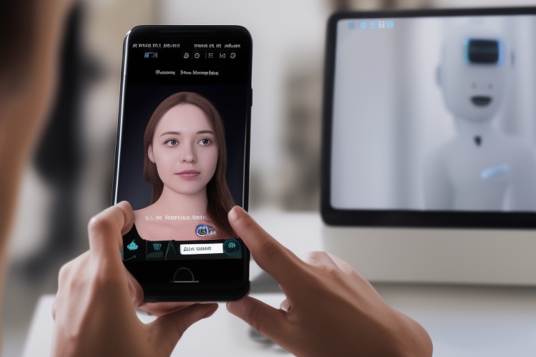 6 Best AI chatbot builders you should try in 2024