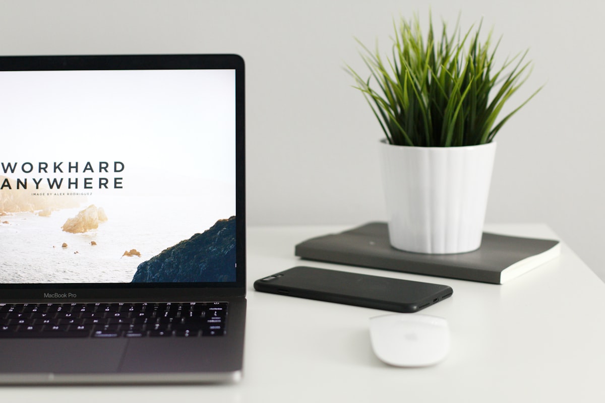 Are blogs still a thing in 2025?