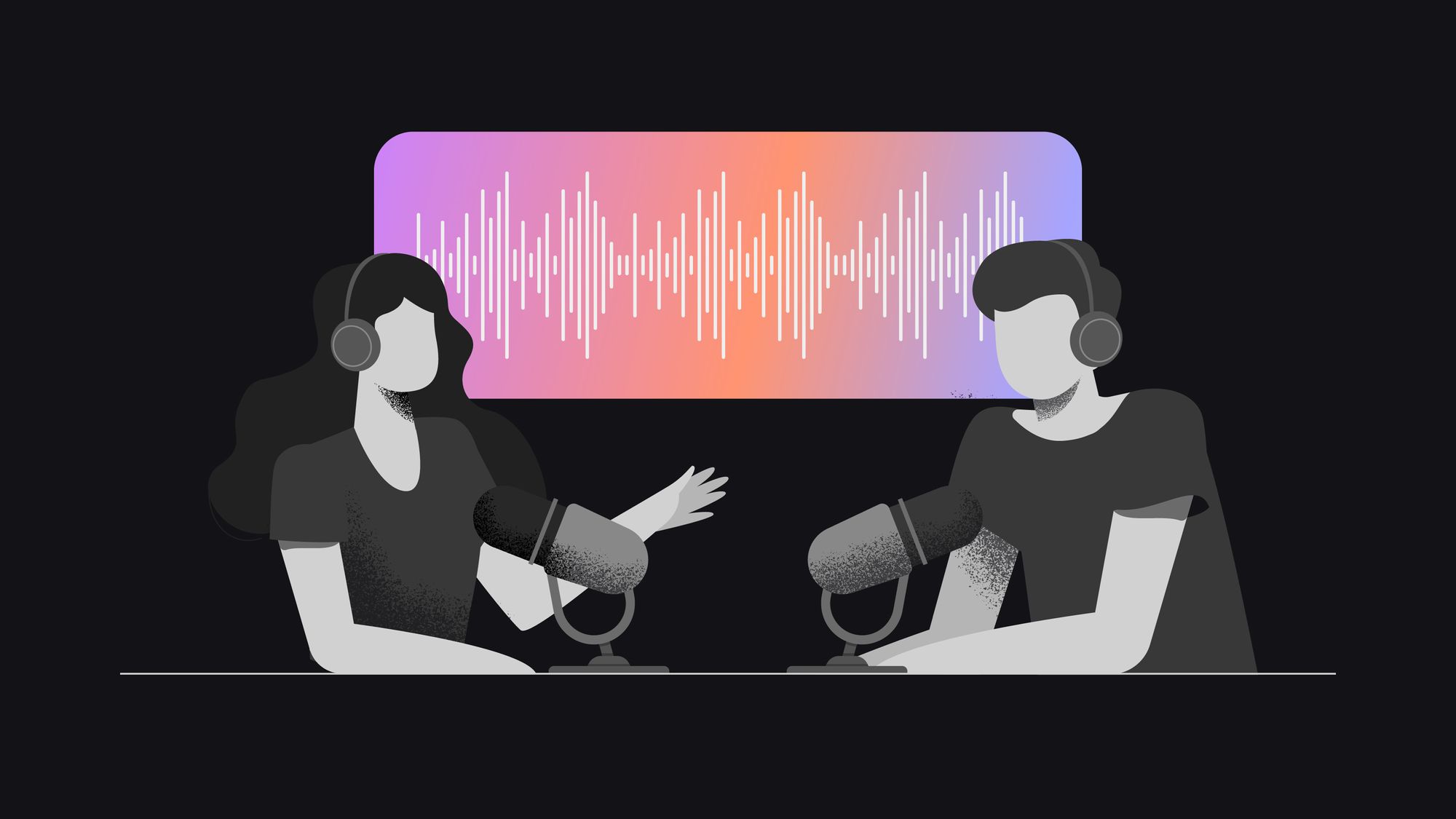 How to Start a Podcast: Your Ultimate Guide to Podcasting Success